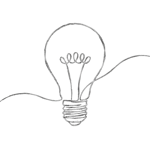 Ideation