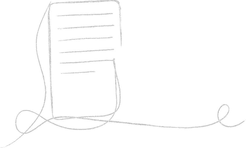 Script