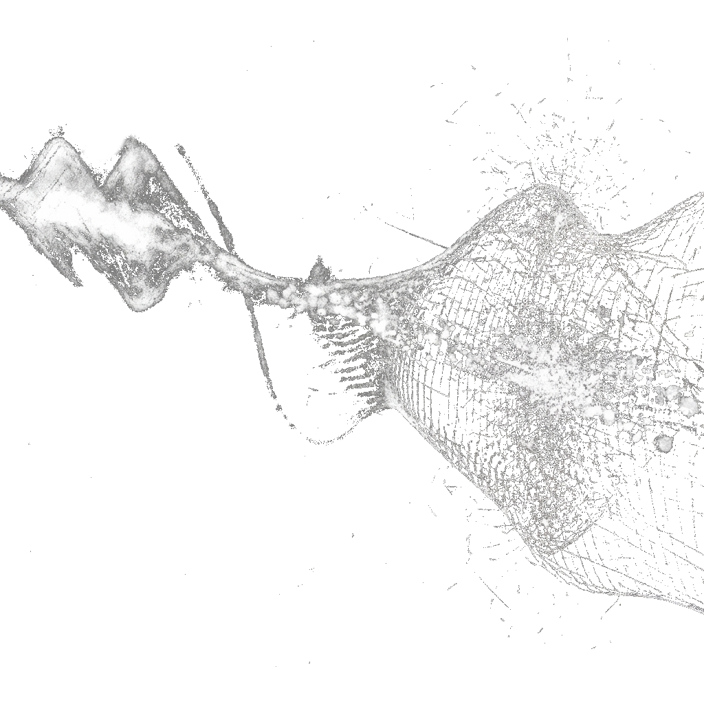 Sound + VFX